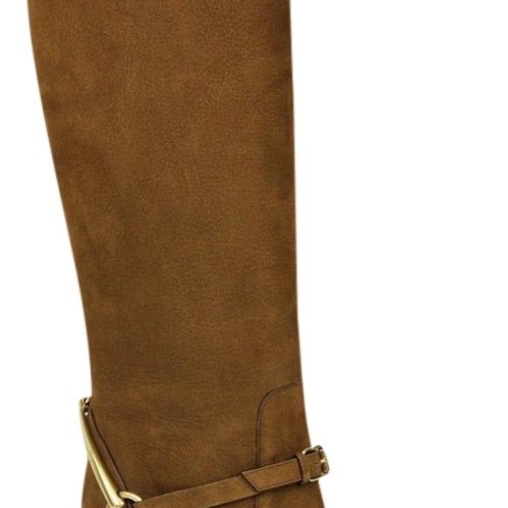 Boots - Picture 5 of 5